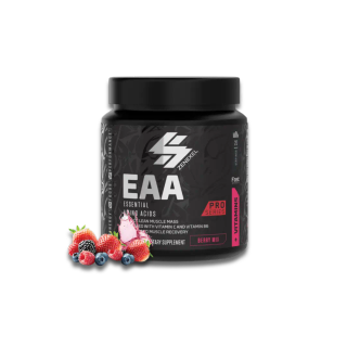 آمینو ای آ آ EAA زنیکسل ZENEXEL