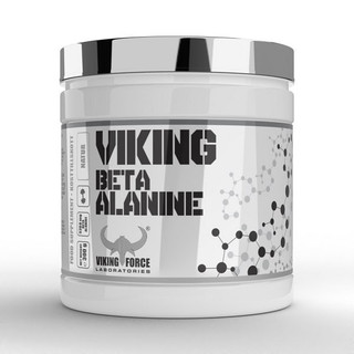بتا آلانین وایکینگ فورس | Viking Force Beta Alanine